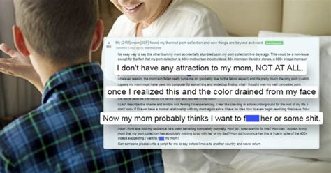 inces porn|Mom Can handle The Monster : r/IncestPorn .